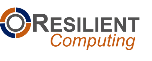 Resilient Computing